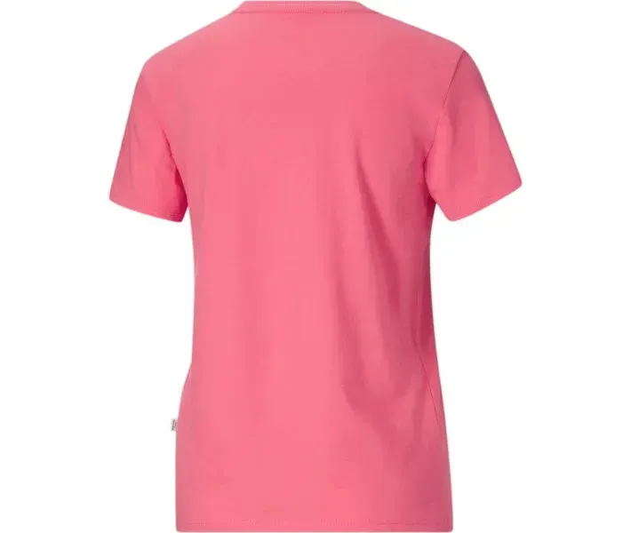 Футболка жіноча Puma T-Shirt (678748-13)