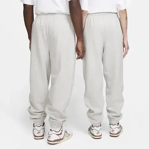 Брюки унісекс Nike U Nrg X Stüssy Fleece Pants (FN5231-050)