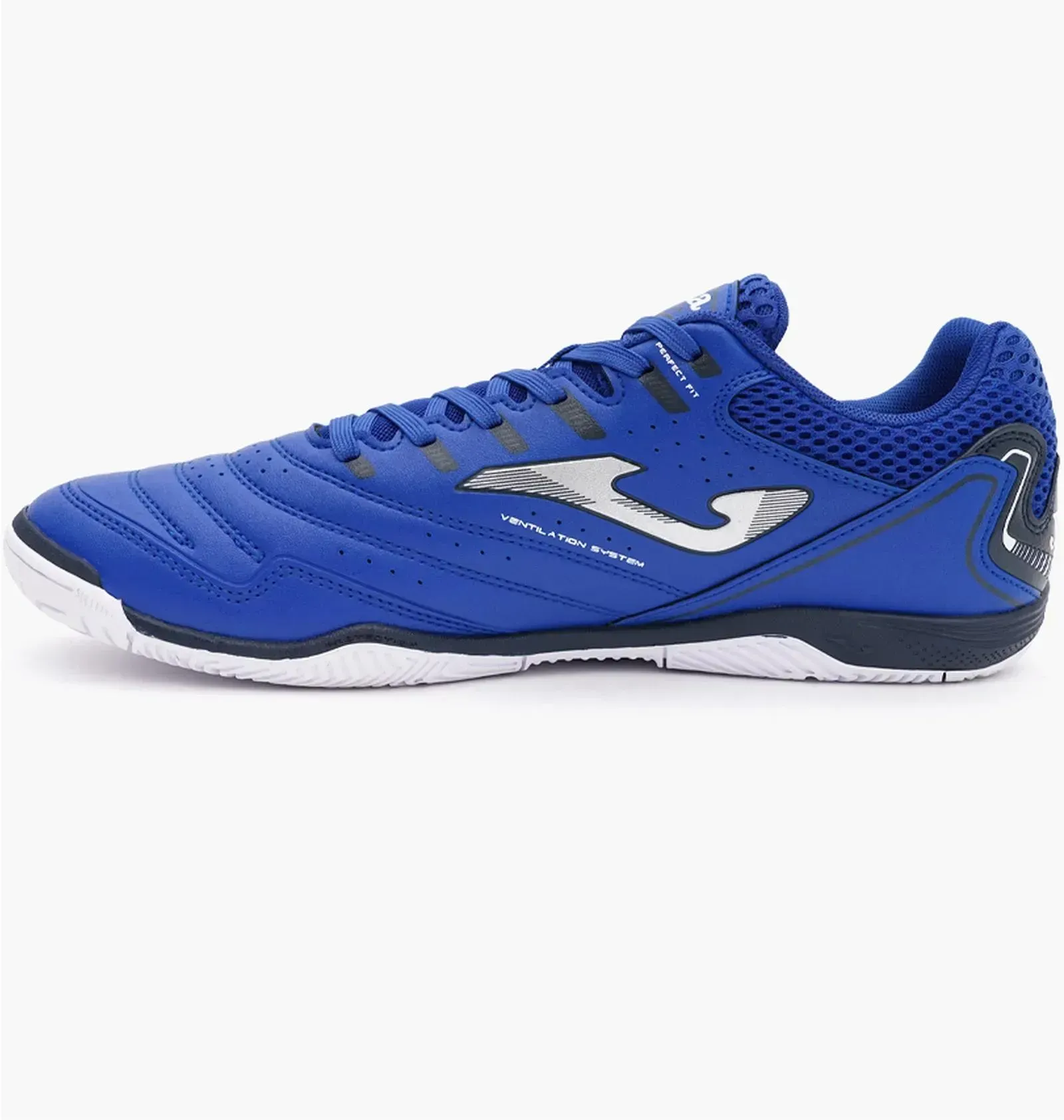 Футзалки чоловічі Joma Maxima (MAXW2404IN)