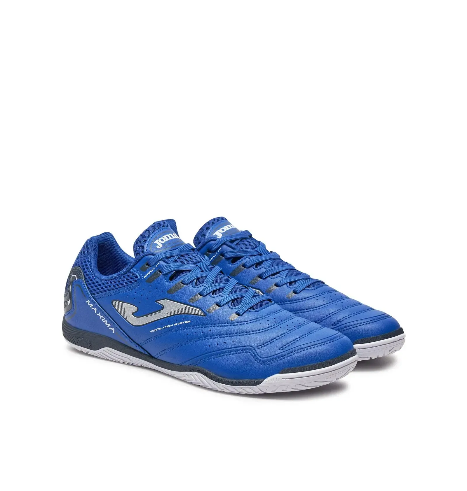 Футзалки чоловічі Joma Maxima (MAXW2404IN)