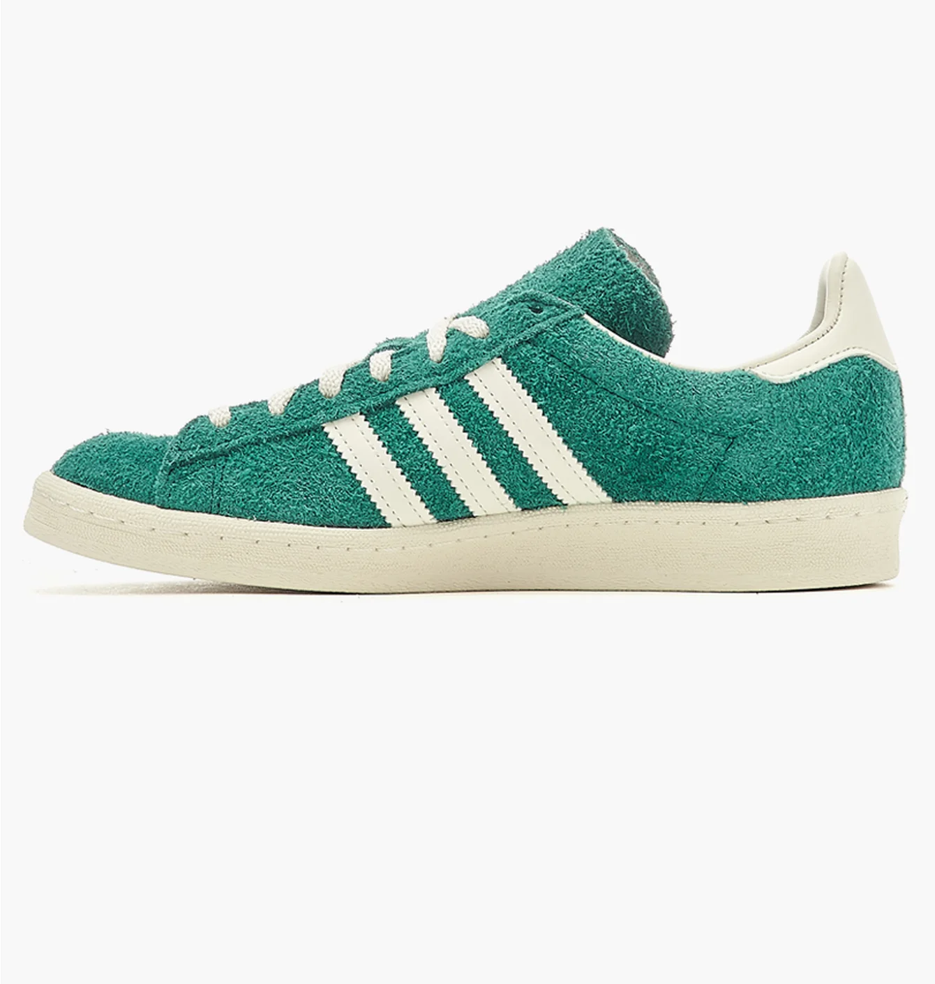 Adidas Campus 80s