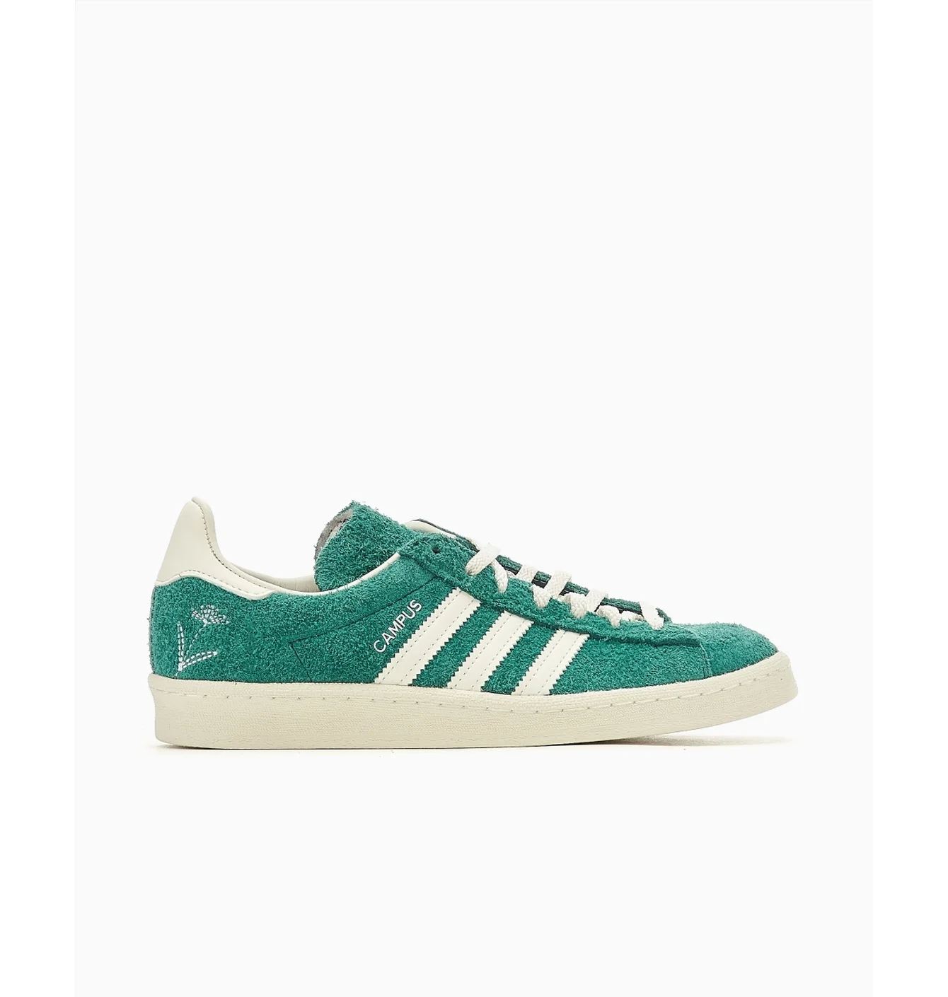 Adidas Campus 80s