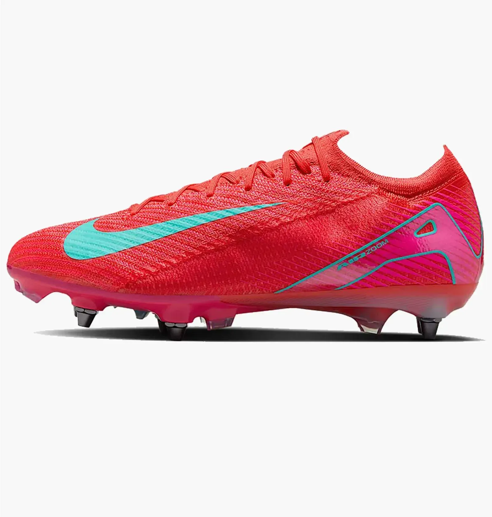 Бутси чоловічі Nike Zm Vapor 16 Elite Sg-Pro (FQ8688-800)