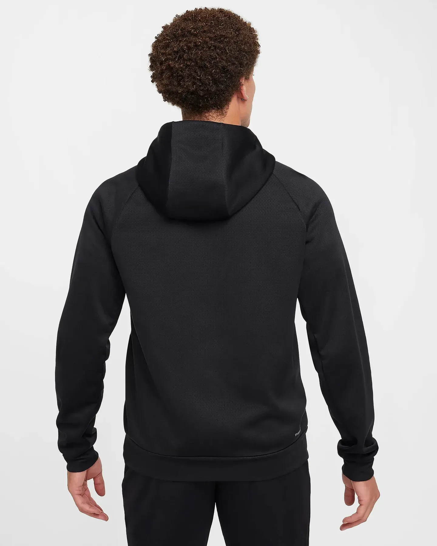 Кофта чоловіча Nike M Nk Tf Rpl Therma Sphr Wnt Fz (FZ1107-010)