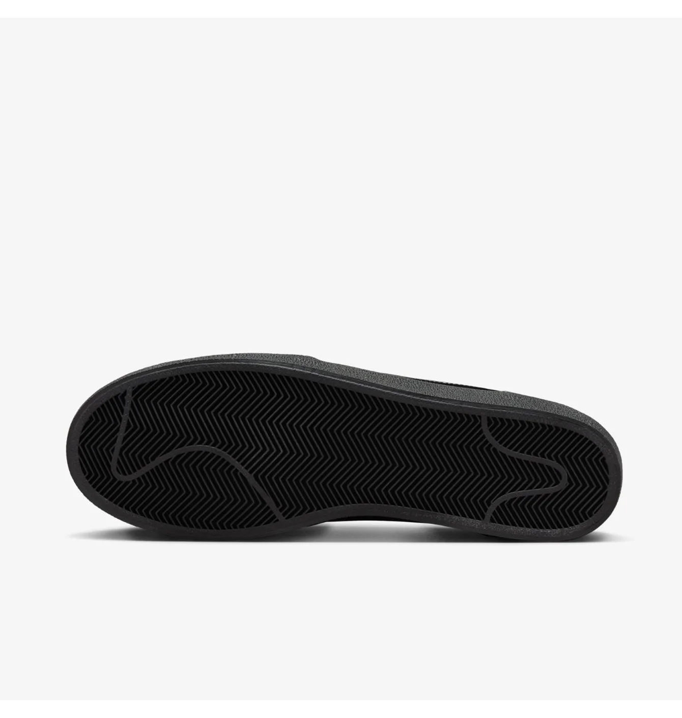 Кросівки чоловічі Nike Killshot 2 Leather Black HJ7263-010