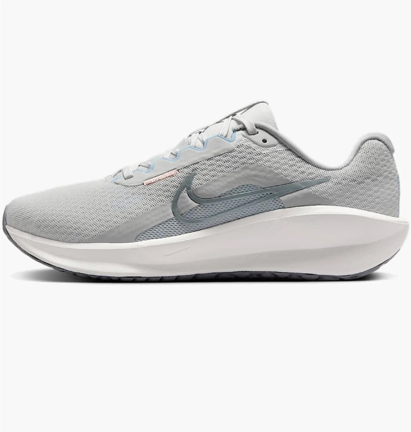 Кросівки жіночі Nike Downshifter 13 Grey FD6476-006