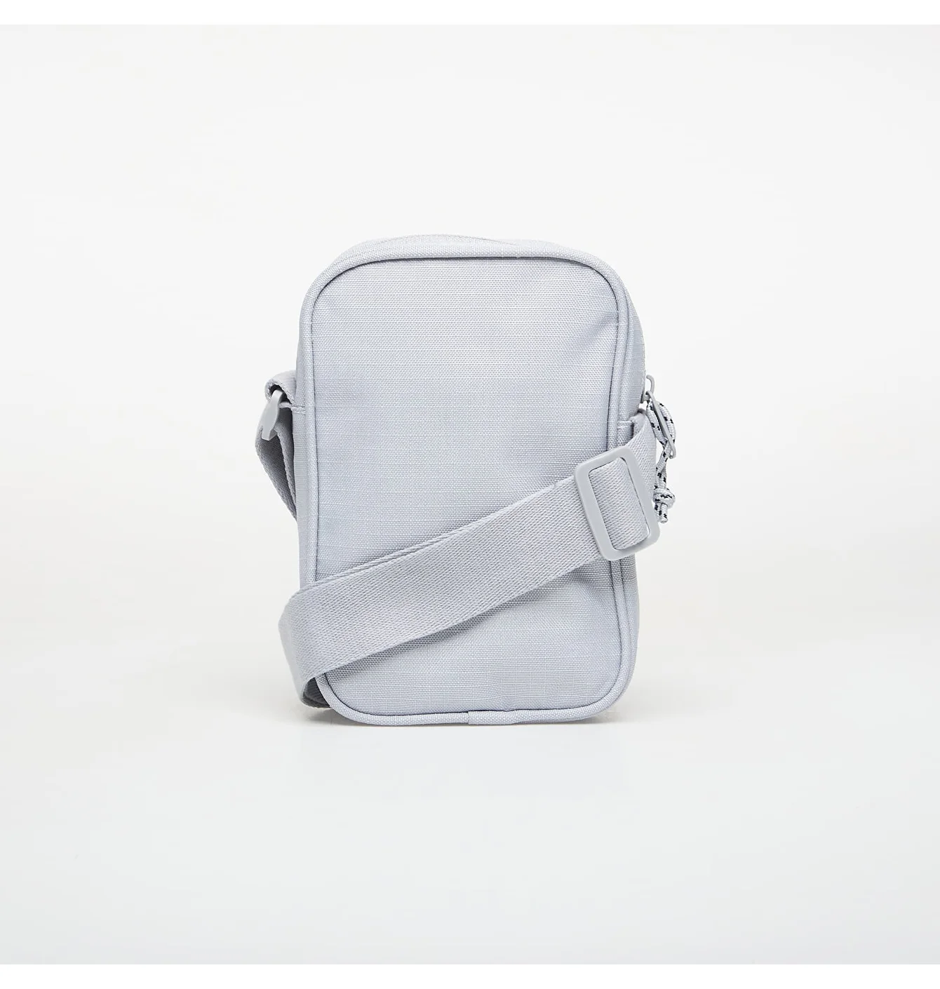 JORDAN JAM BLACKTOP FESTIVAL BAG