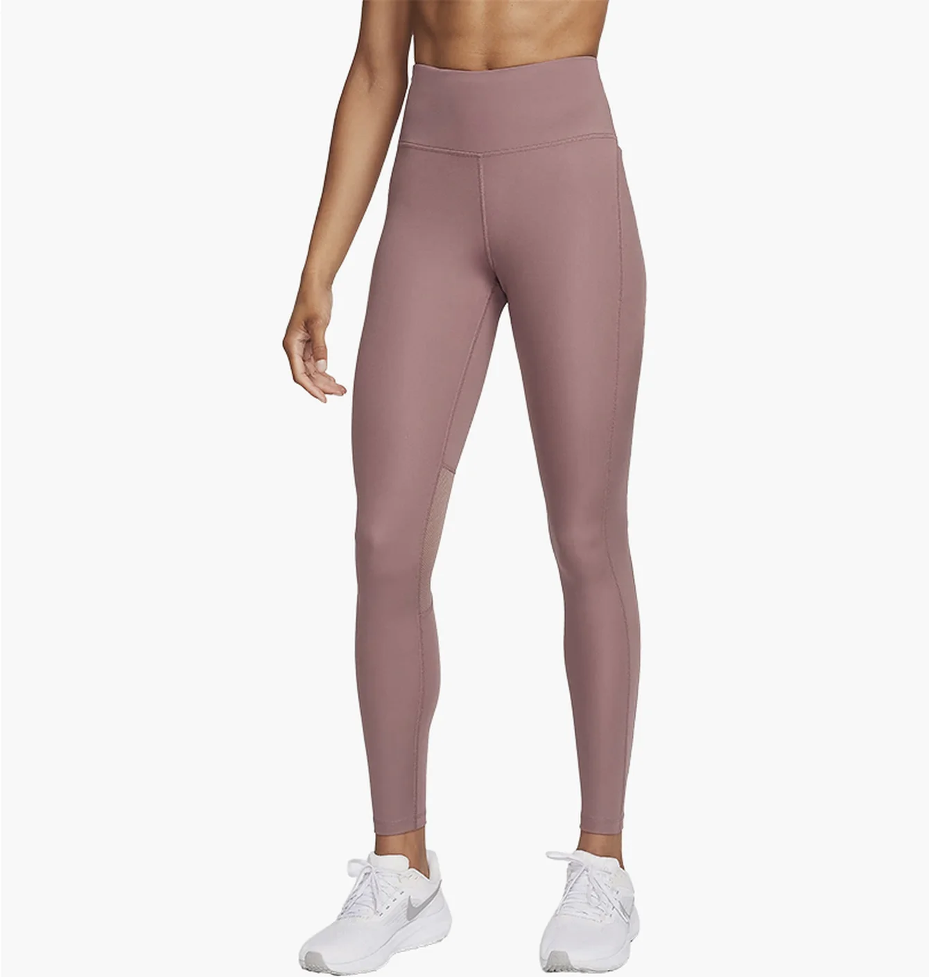 NIKE FAST