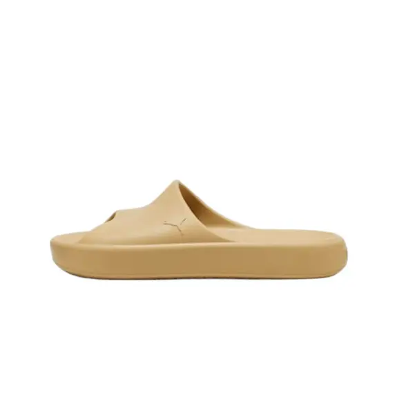 Чоловічі Тапочки Puma Shibui Cat 38529613 (Оригінал)