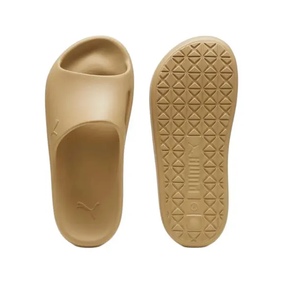 Чоловічі Тапочки Puma Shibui Cat 38529613 (Оригінал)