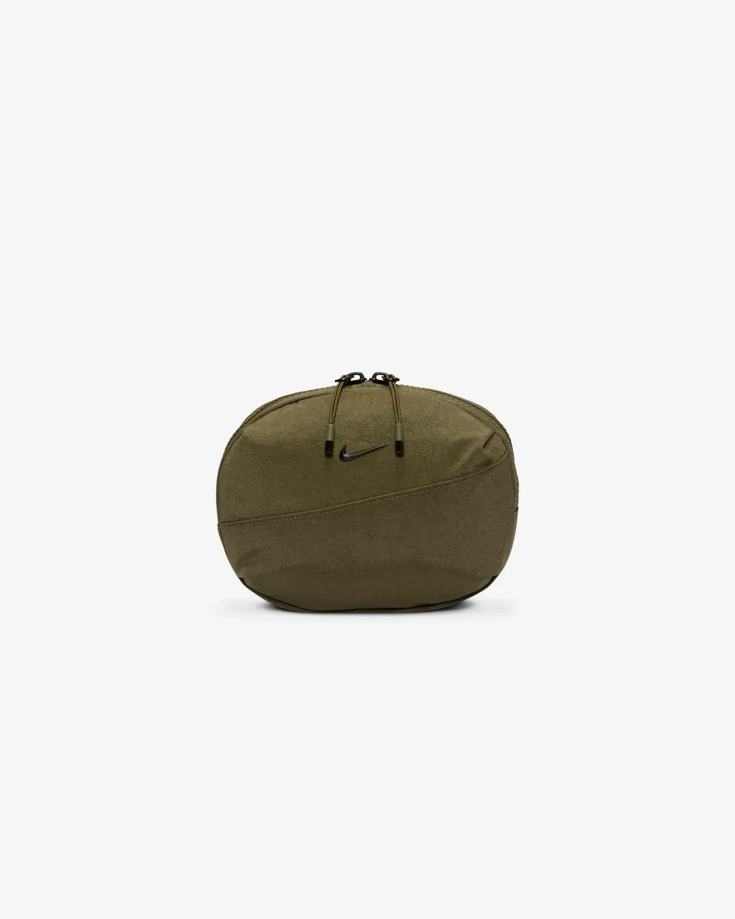Сумка через плече Nike Aura Cross-Body Bag (2L) (HM6120-222)