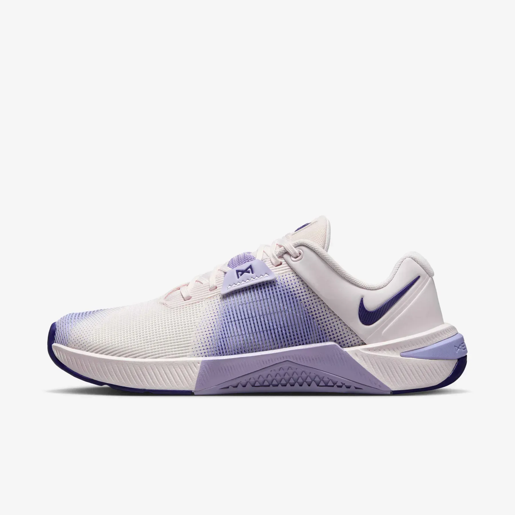 W NIKE METCON 10