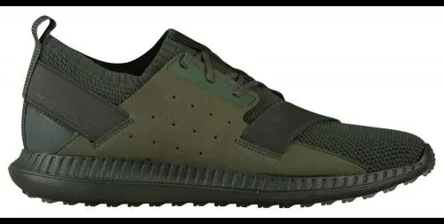 Кросівки чоловічі Under Armour Threadborne Shift Downtown (1302504-300)