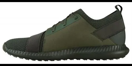 Кросівки чоловічі Under Armour Threadborne Shift Downtown (1302504-300)