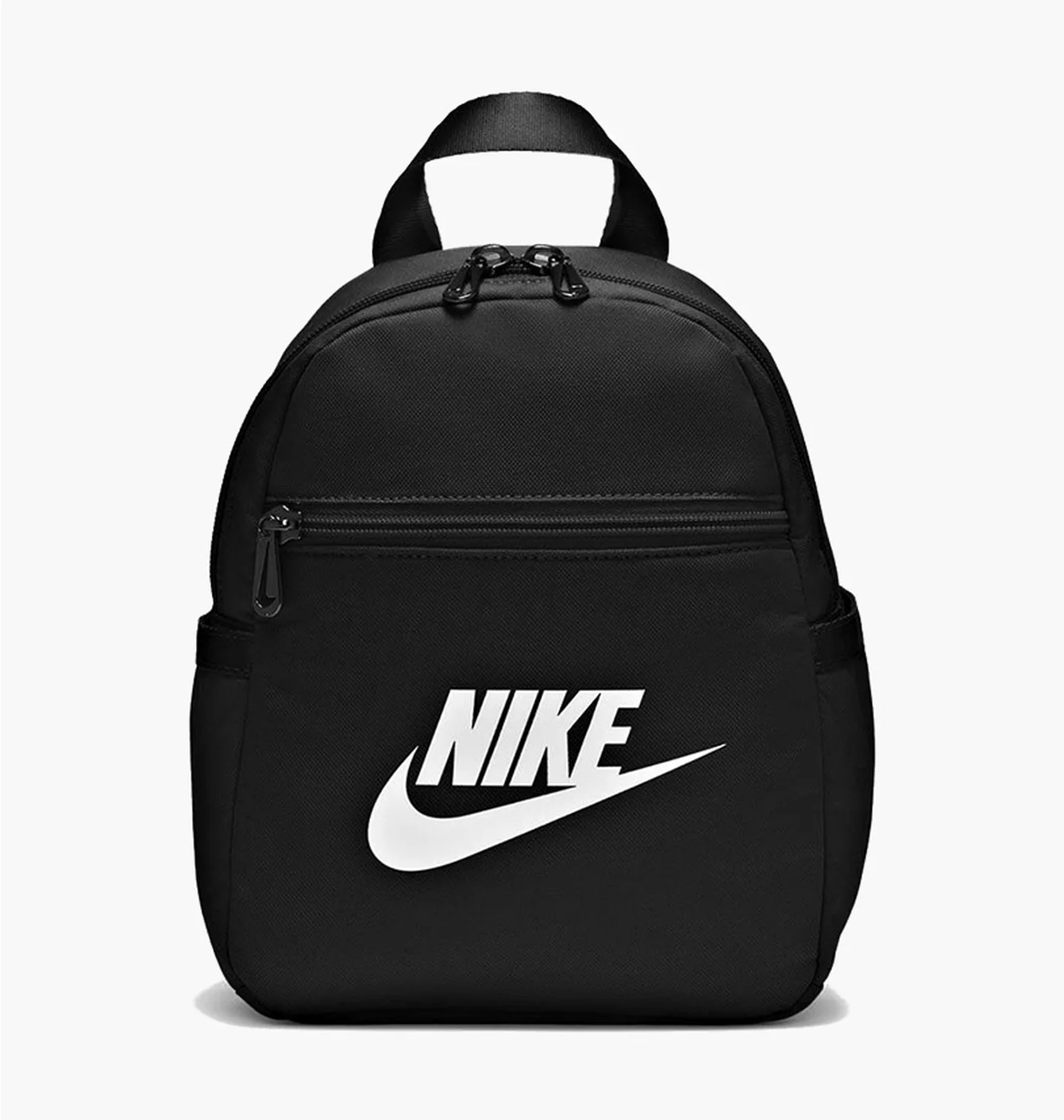 Рюкзак жіночий Nike Futura 365 Mini Bkpk Black CW9301-010