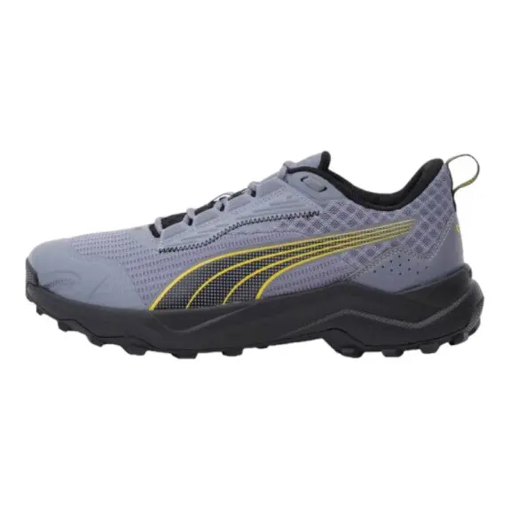 Кросівки Puma Obstruct ProfoaBold 37788807 (Оригінал)