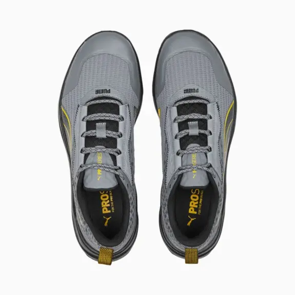 Кросівки Puma Obstruct ProfoaBold 37788807 (Оригінал)