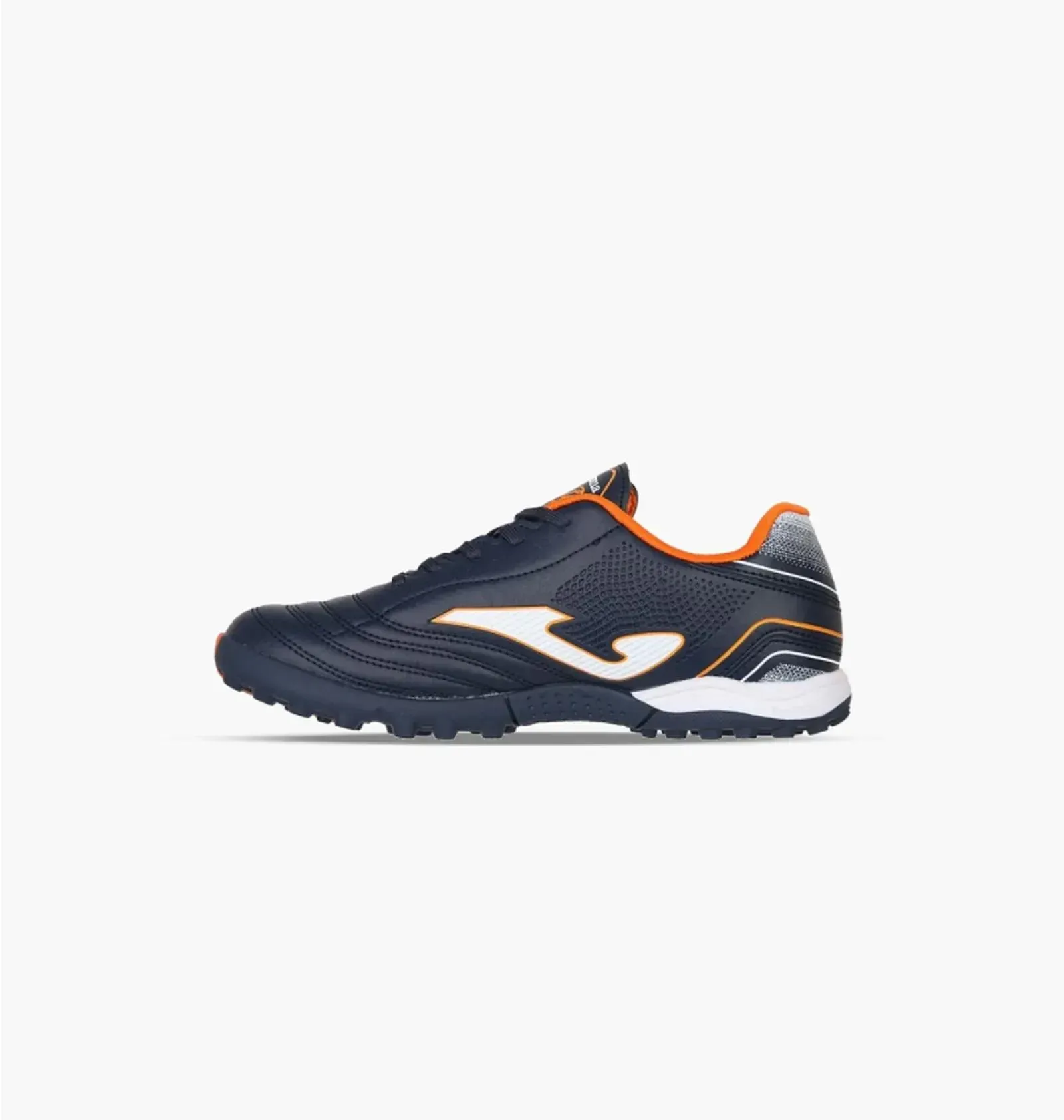 Сороконіжки дитячі Joma Toledo Blue (TOJW2503TF)