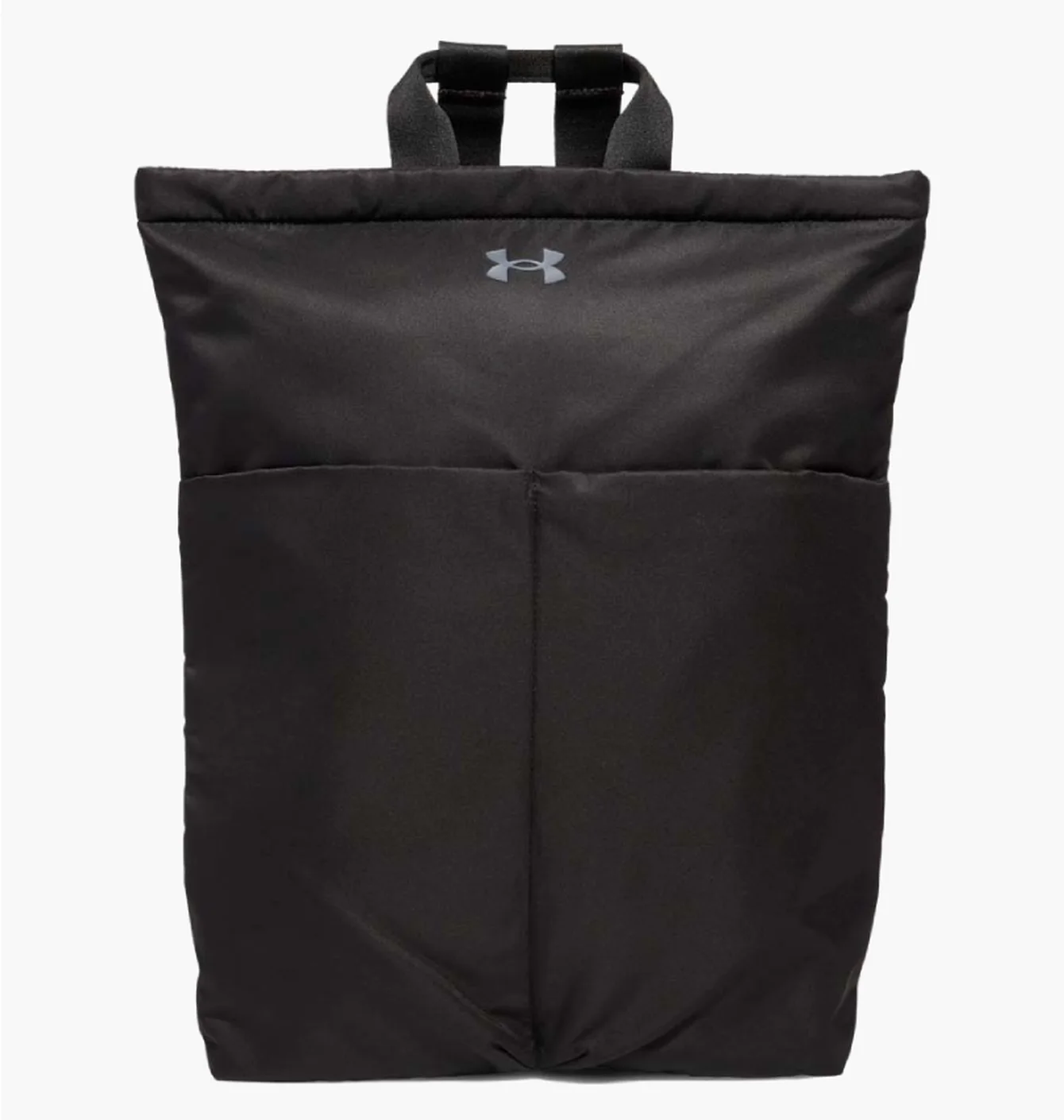 Рюкзак жіночий Under Armour Studio Lite Black 1388909-001