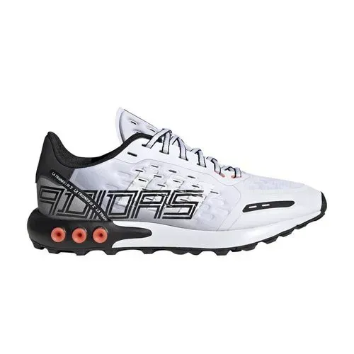 Adidas La Trainer 3