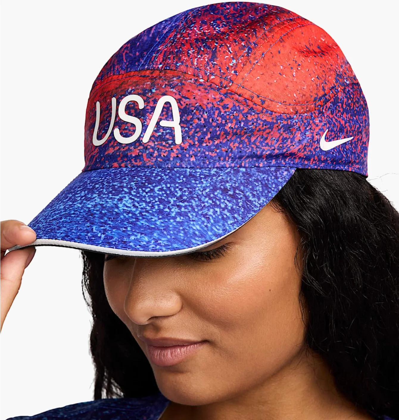 NIKE FLY CAP