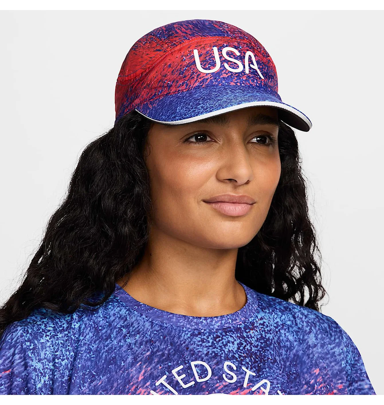 NIKE FLY CAP