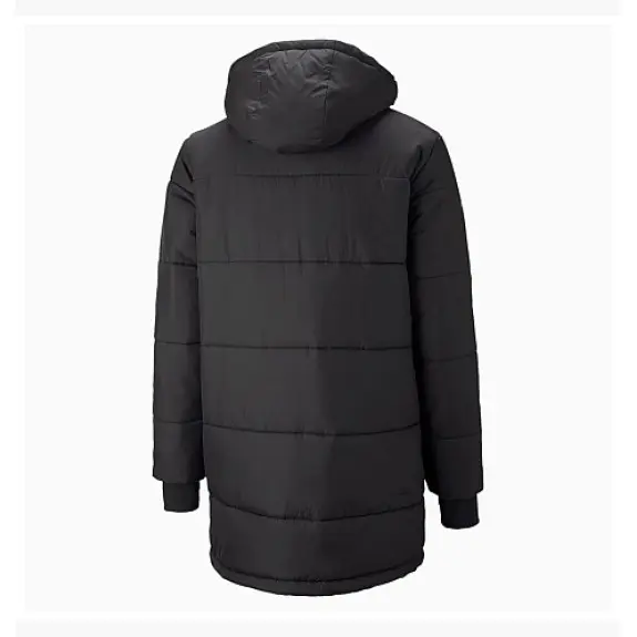 Куртка Puma BMW Mms Life Winter Jacket 53588801 (Оригінал)