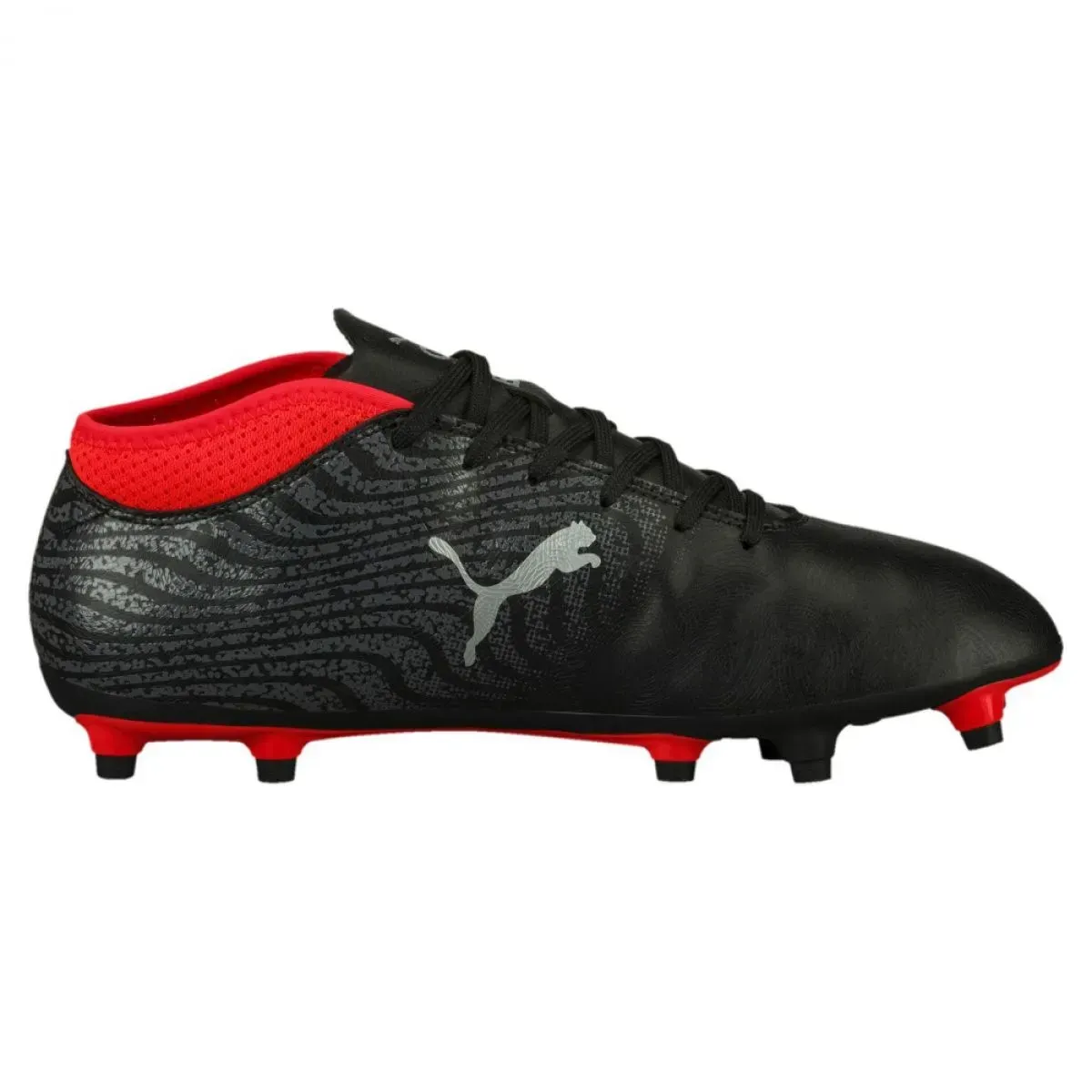 Бутси чоловічі Puma One 18.4 Fg M (104556-01)