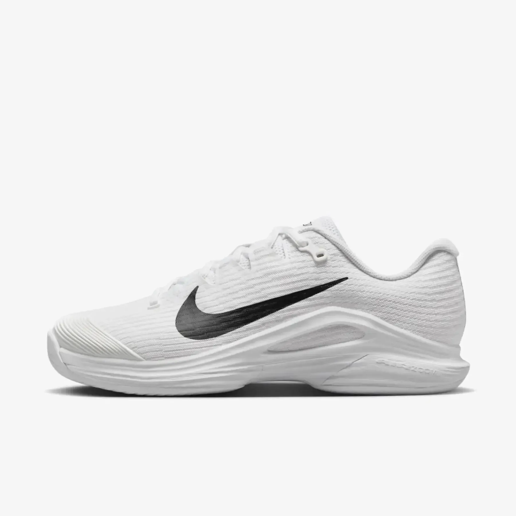 W NIKE COURT AIR ZOOM VAPOR 12