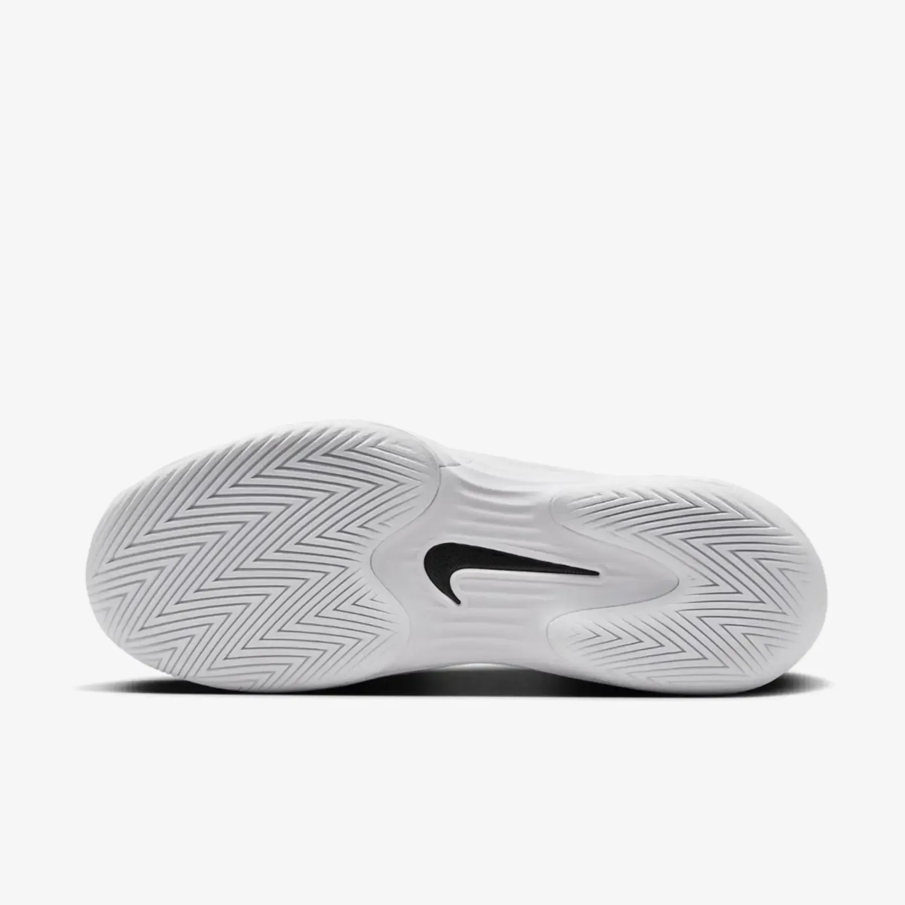 W NIKE COURT AIR ZOOM VAPOR 12
