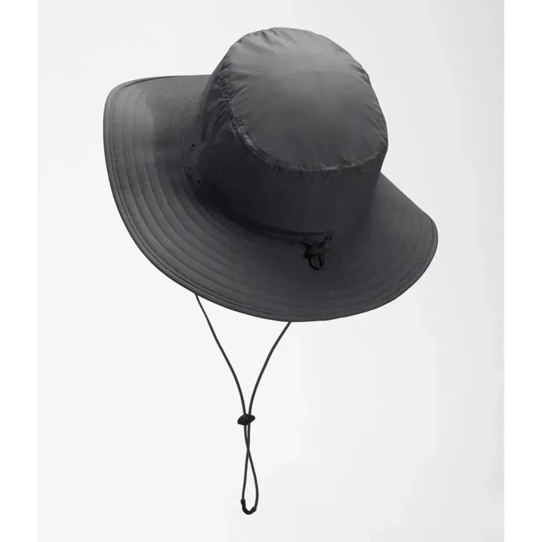 Панама The North Face Horizon Breeze Brimmer Hat (NF0A5FX679L)
