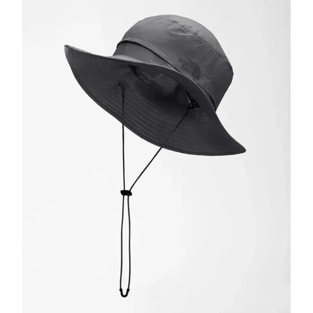 Панама The North Face Horizon Breeze Brimmer Hat (NF0A5FX679L)