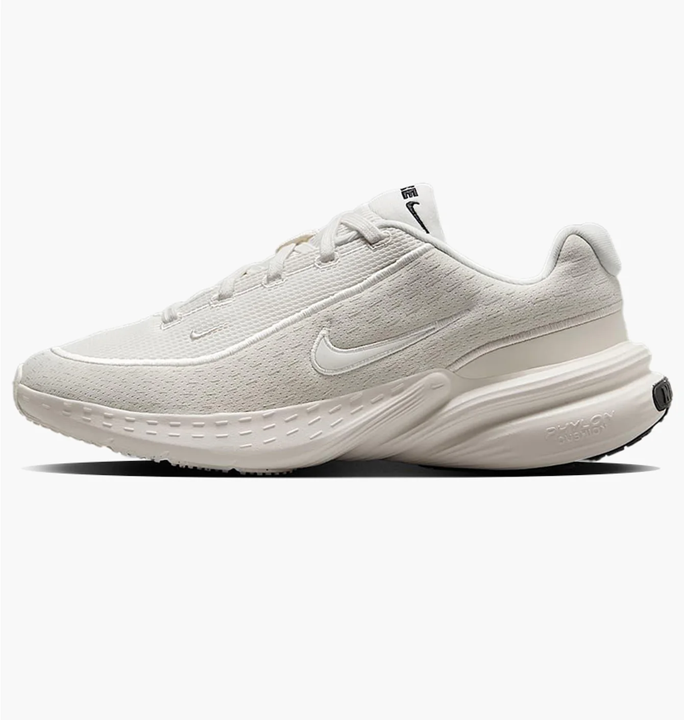 Кросівки жіночі Nike Uplift Sc Grey IB2766-002