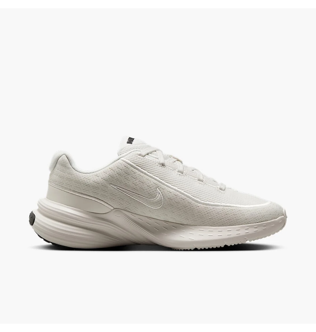 Кросівки жіночі Nike Uplift Sc Grey IB2766-002