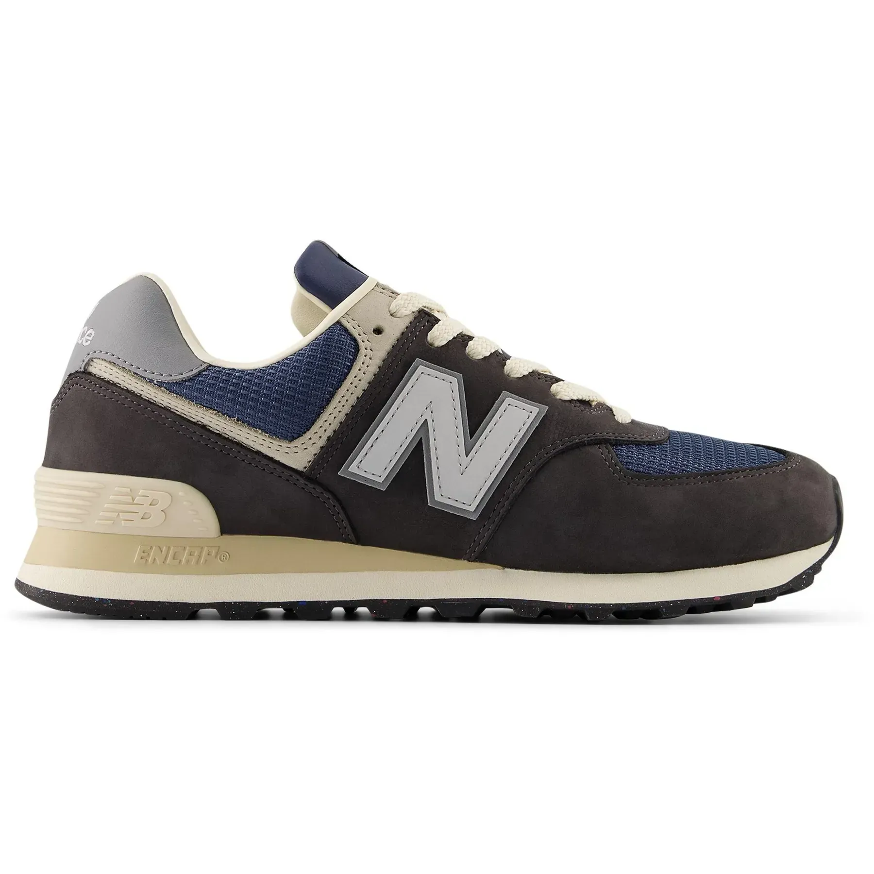 Кросівки унісекс New Balance 574 (U574SGG)