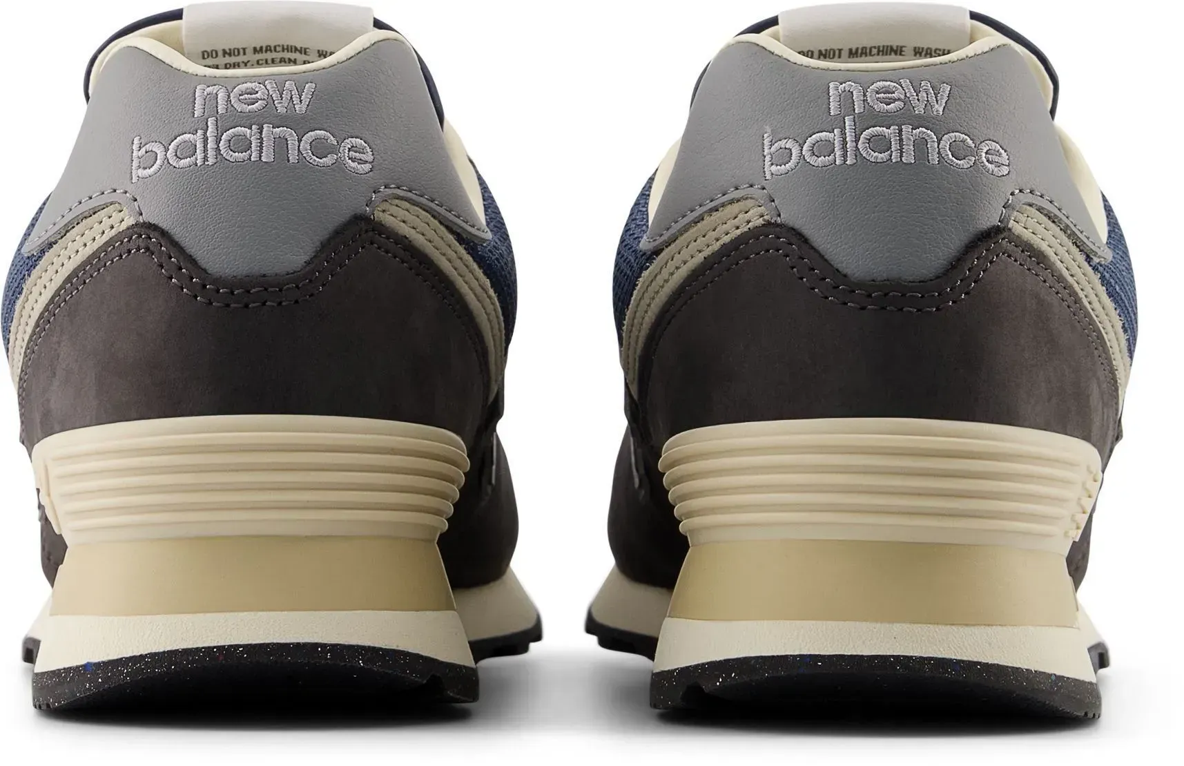 Кросівки унісекс New Balance 574 (U574SGG)