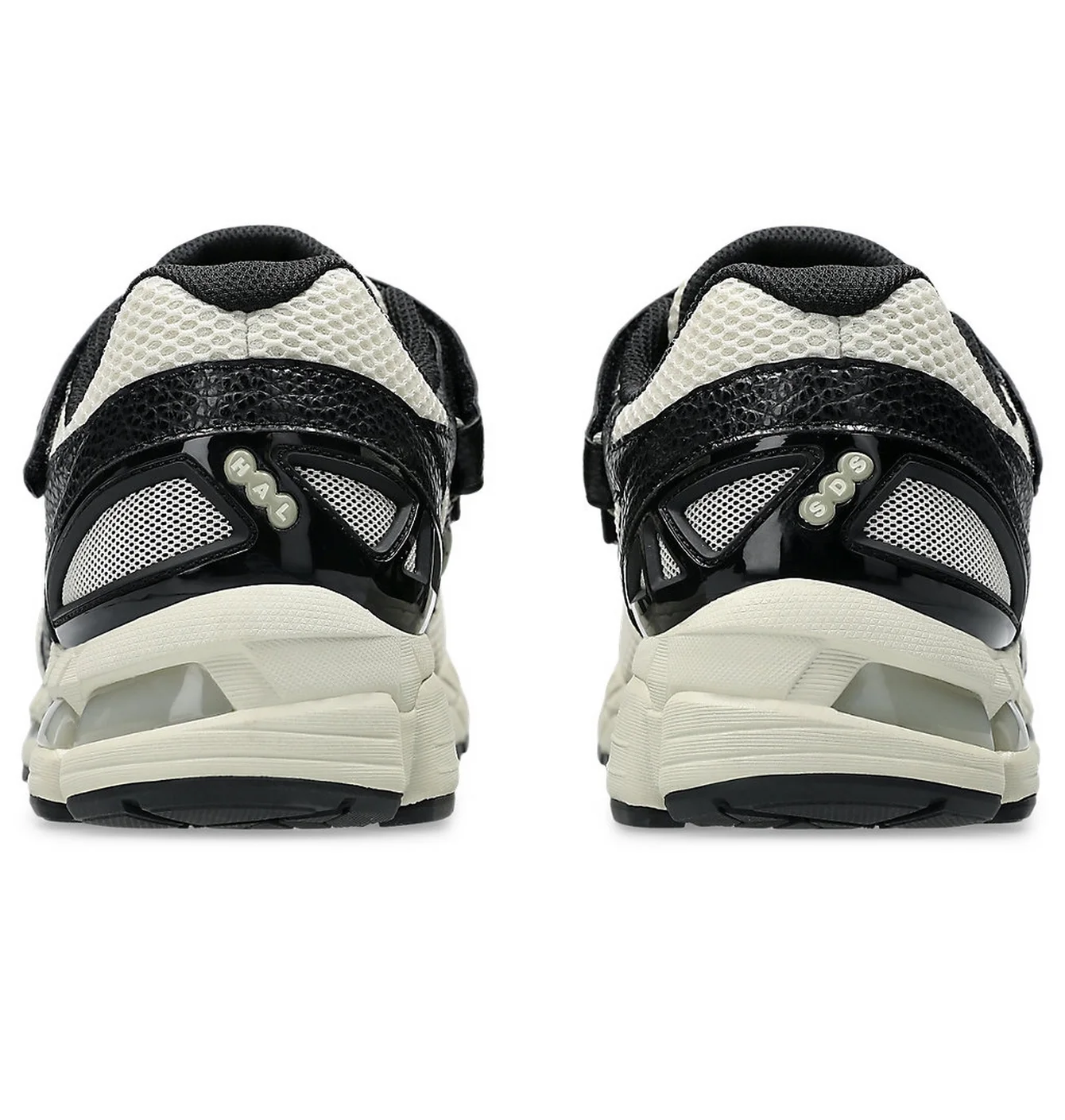 Кросівки чоловічі Asics Gel-Kayano 20 Hal Studios Bone Grey 1203A499-250