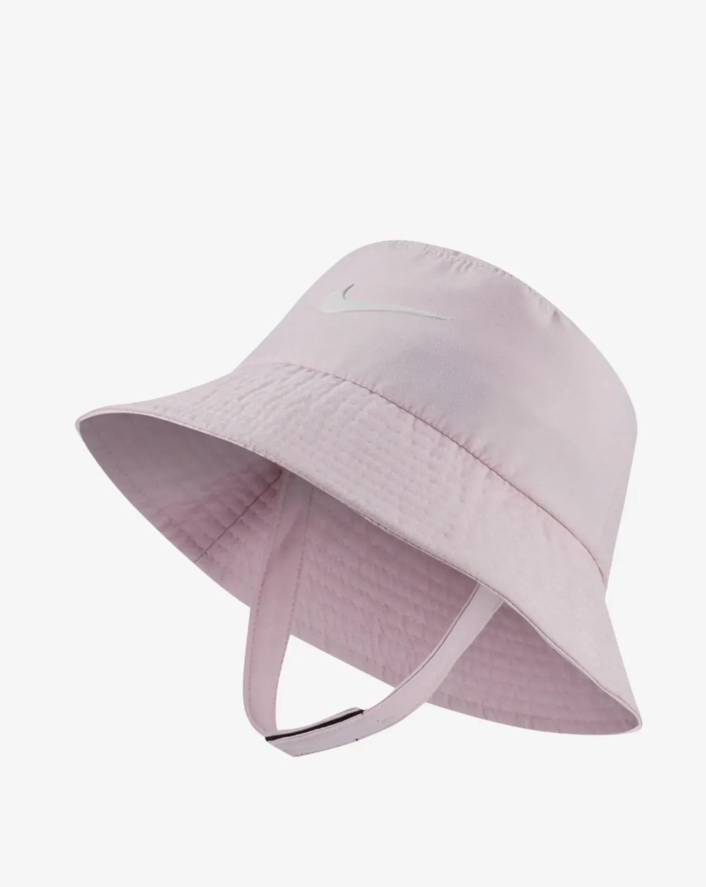 Панама Nike Dri-Fit Bucket (7A2682-A9Y)