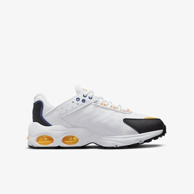 Кросівки підліткові Nike Air Max Tw Nn (FJ4606-100)