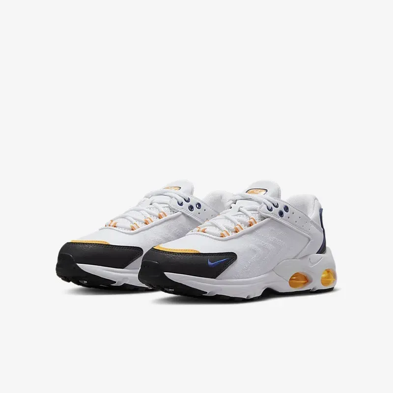 Кросівки підліткові Nike Air Max Tw Nn (FJ4606-100)
