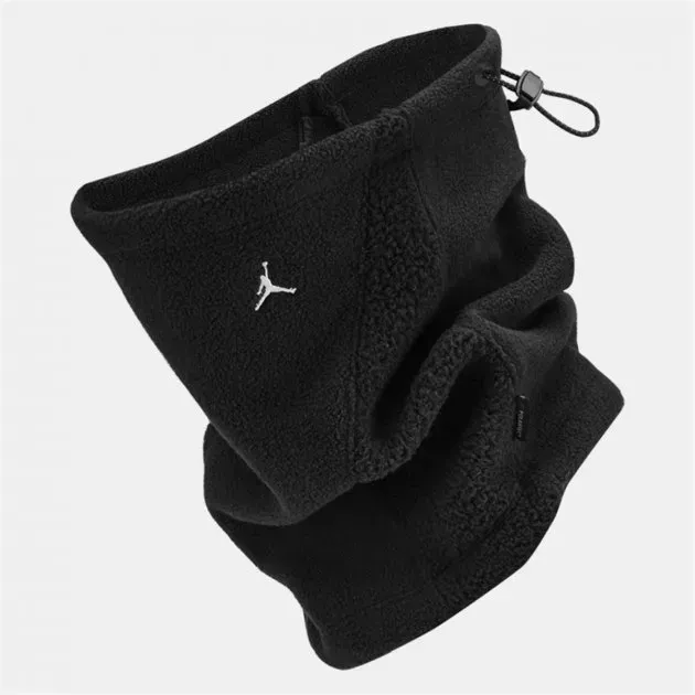 Баф Jordan Fleece Neck Warmer (J.100.8819.010)