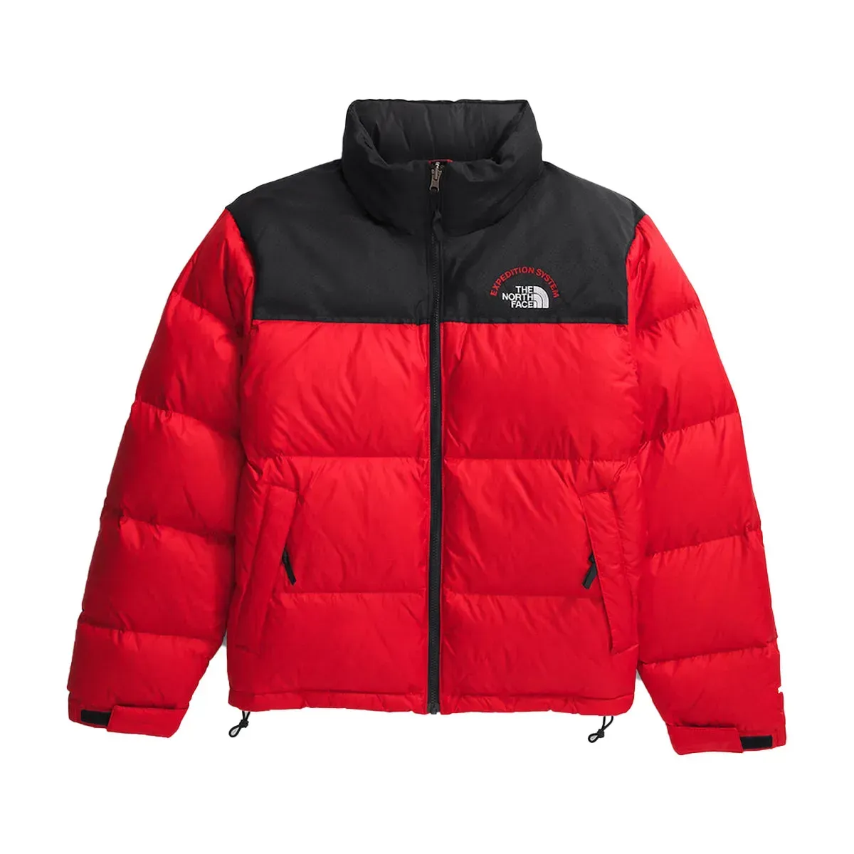 Куртка чоловіча The North Face 1996 Retro Nuptse Jacket (NF0A3C8D-7GO)