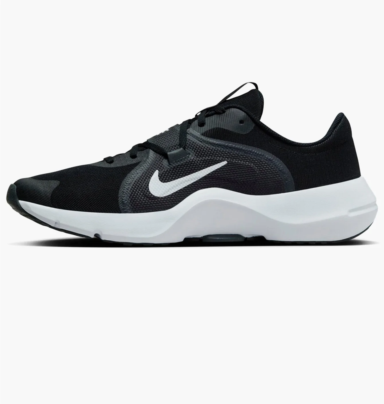 Кросівки чоловічі Nike In-Season Tr 13 Training Shoes Black DZ9360-001