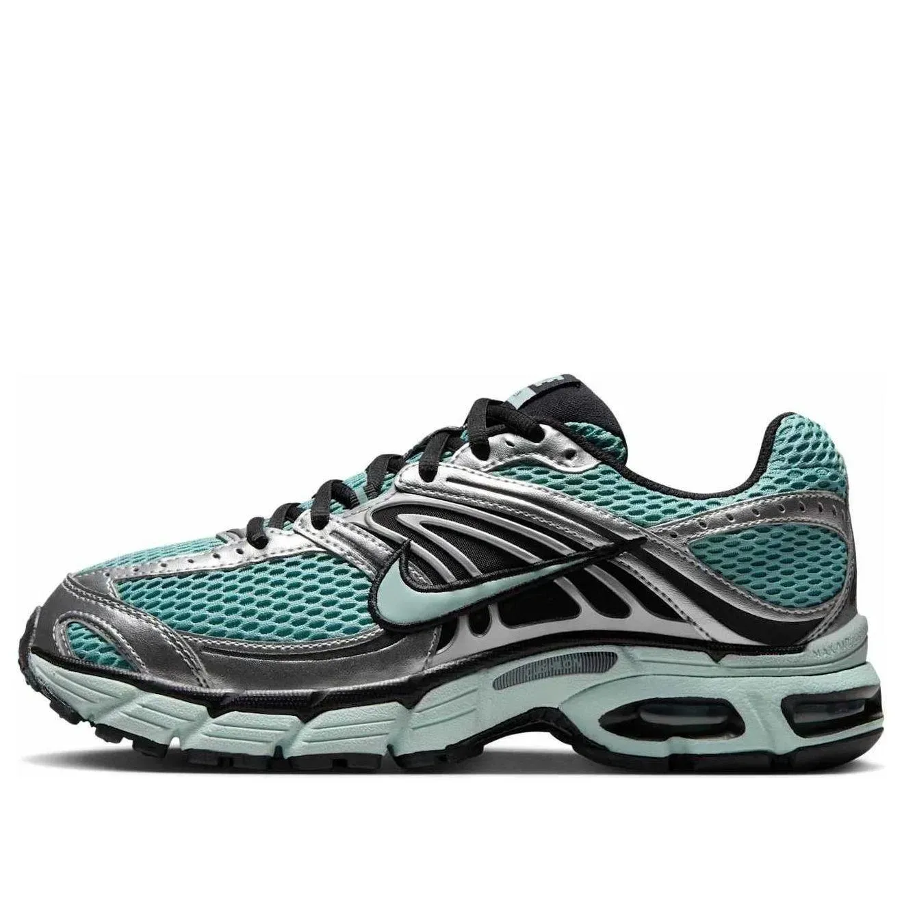 Кросівки жіночі Nike Air Max Moto 2K (HQ2056-006)