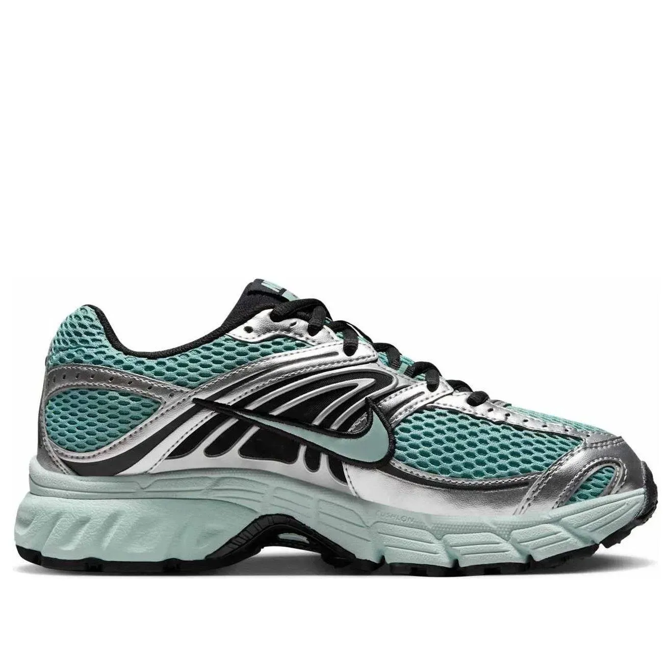Кросівки жіночі Nike Air Max Moto 2K (HQ2056-006)