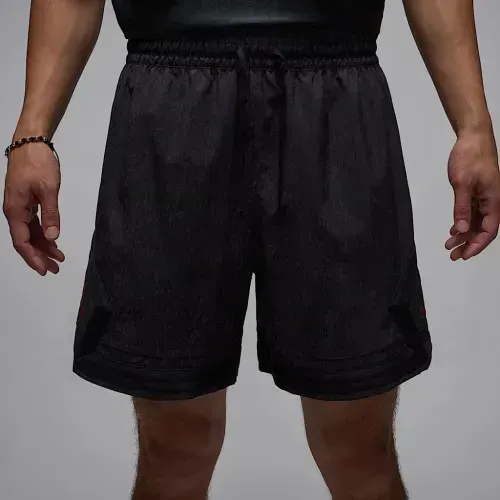Шорти чоловічі Jordan Woven Diamond Shorts (HV5095-045)