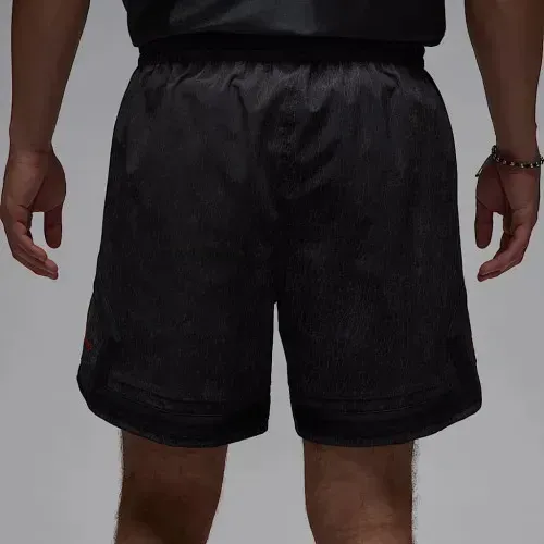 Шорти чоловічі Jordan Woven Diamond Shorts (HV5095-045)