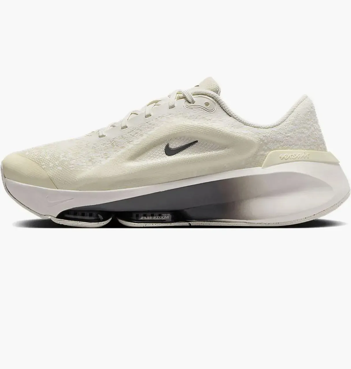 Кросівки жіночі Nike Versair Beige (DZ3547-105)