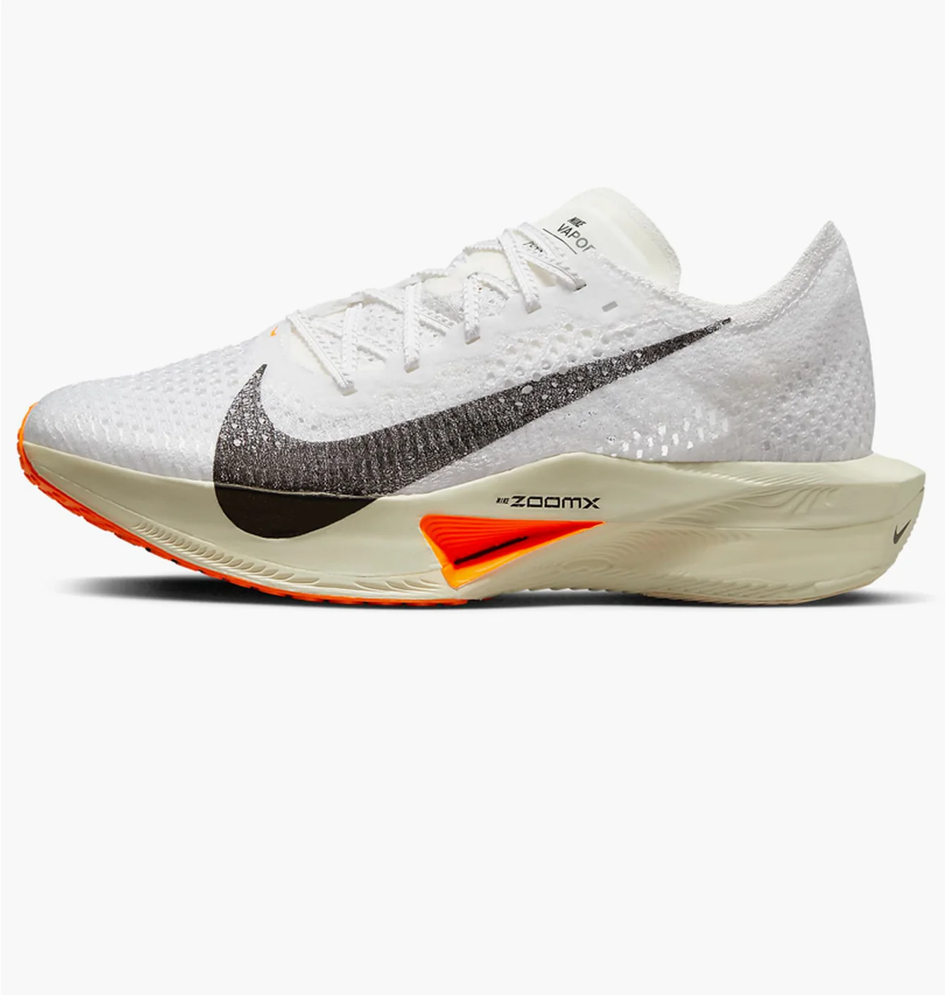 W NIKE ZOOMX VAPORFLY NEXT% 3  PROTO