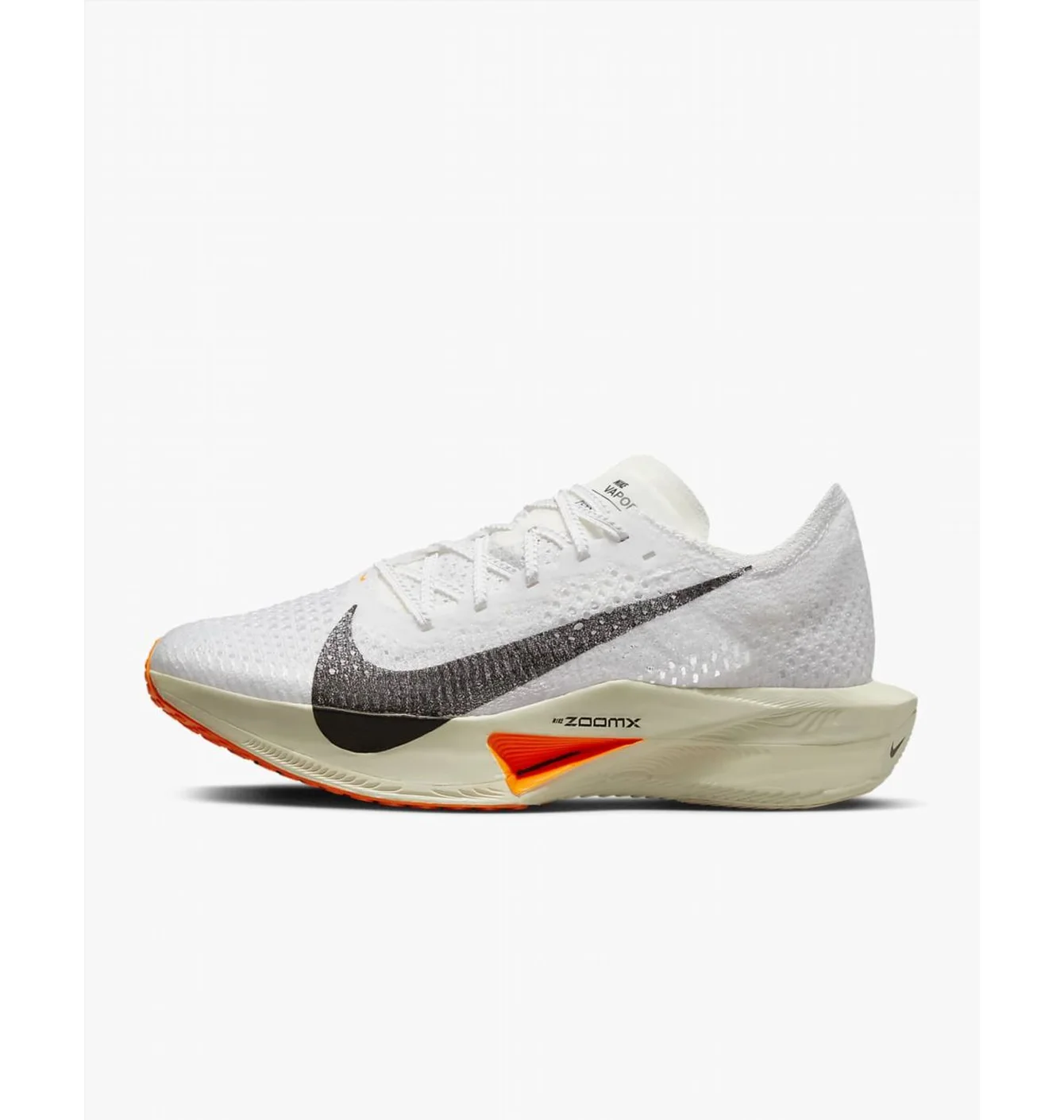 W NIKE ZOOMX VAPORFLY NEXT% 3  PROTO